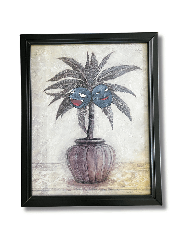 Exegg-décor product image (1)