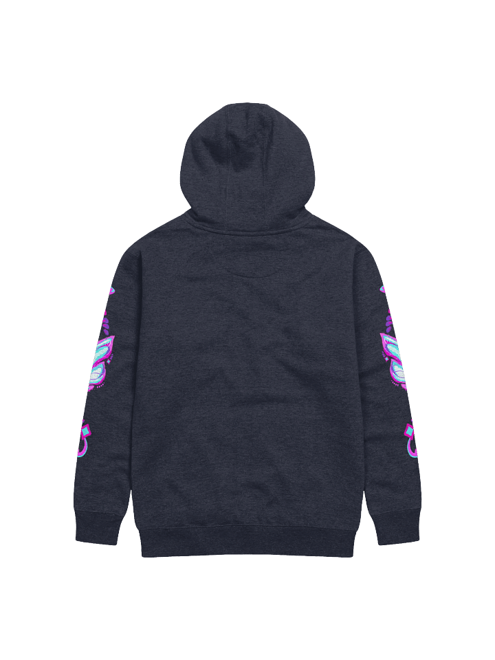 Winx TVC Hoodie! product image (13)