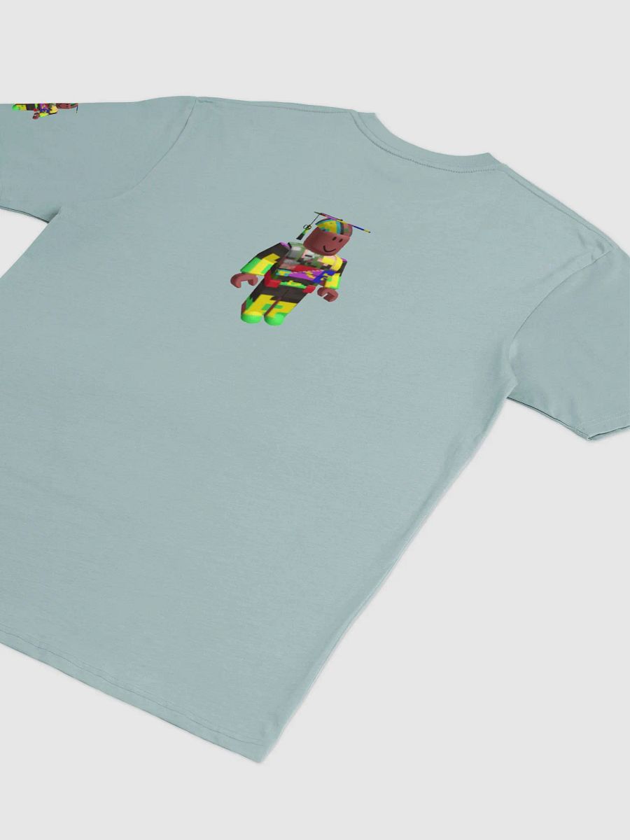 GRADUATION ROBLOX product image (4)