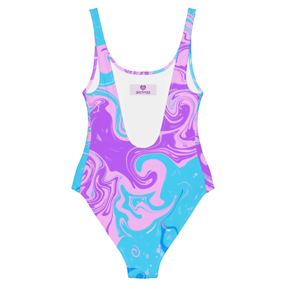 All Aboard adult swimsuit product image (7)