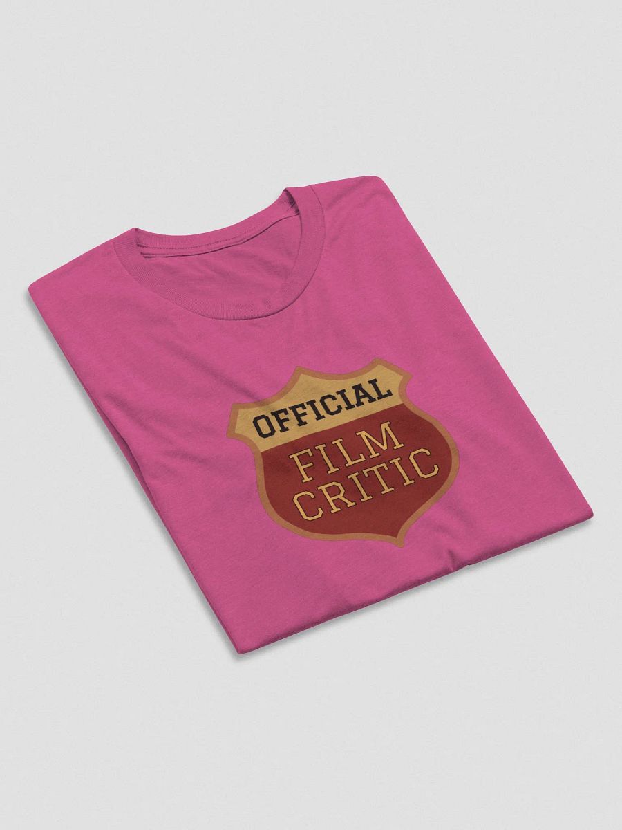 Official Critic T product image (46)