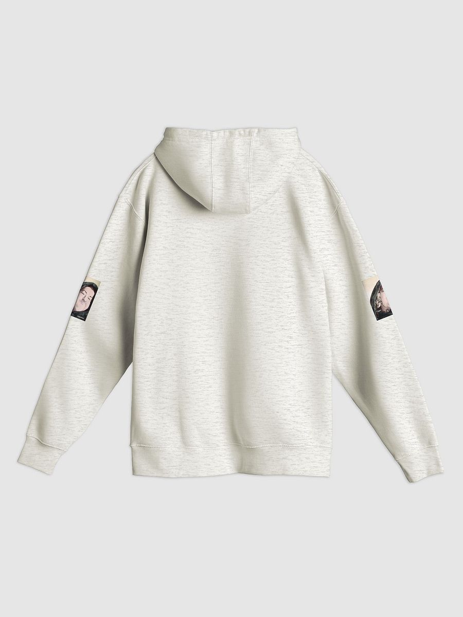 Tigger Hoodie product image (2)