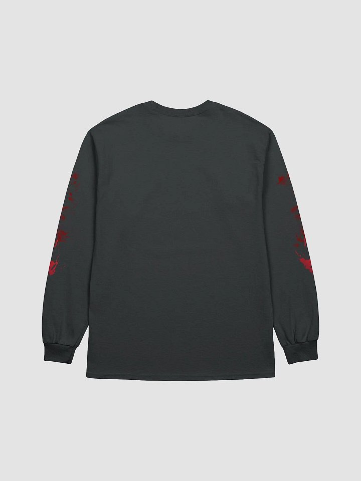 Gore Wh*re Long Sleeve product image (5)