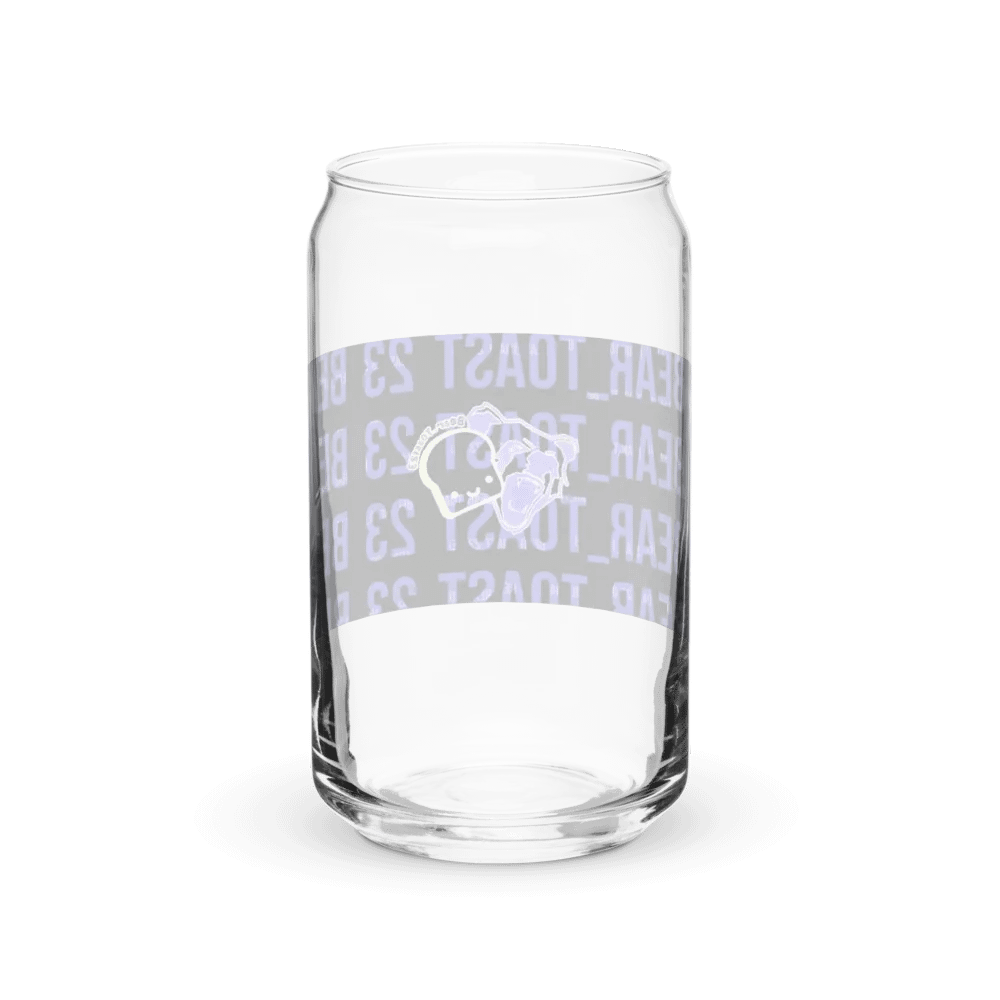 Soda Can product image (7)