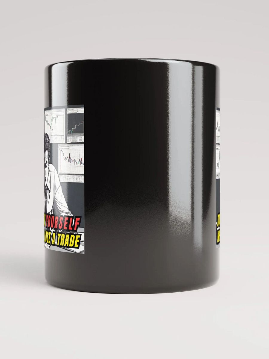 DON'T LOSE YOURSELF Ceramic Mug 11oz or 15oz product image (9)