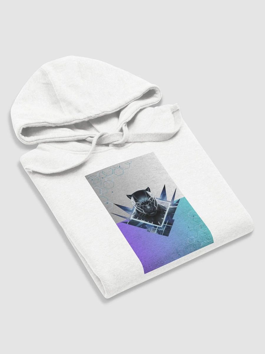 Panther Armor Unisex Premium Hoodie product image (17)