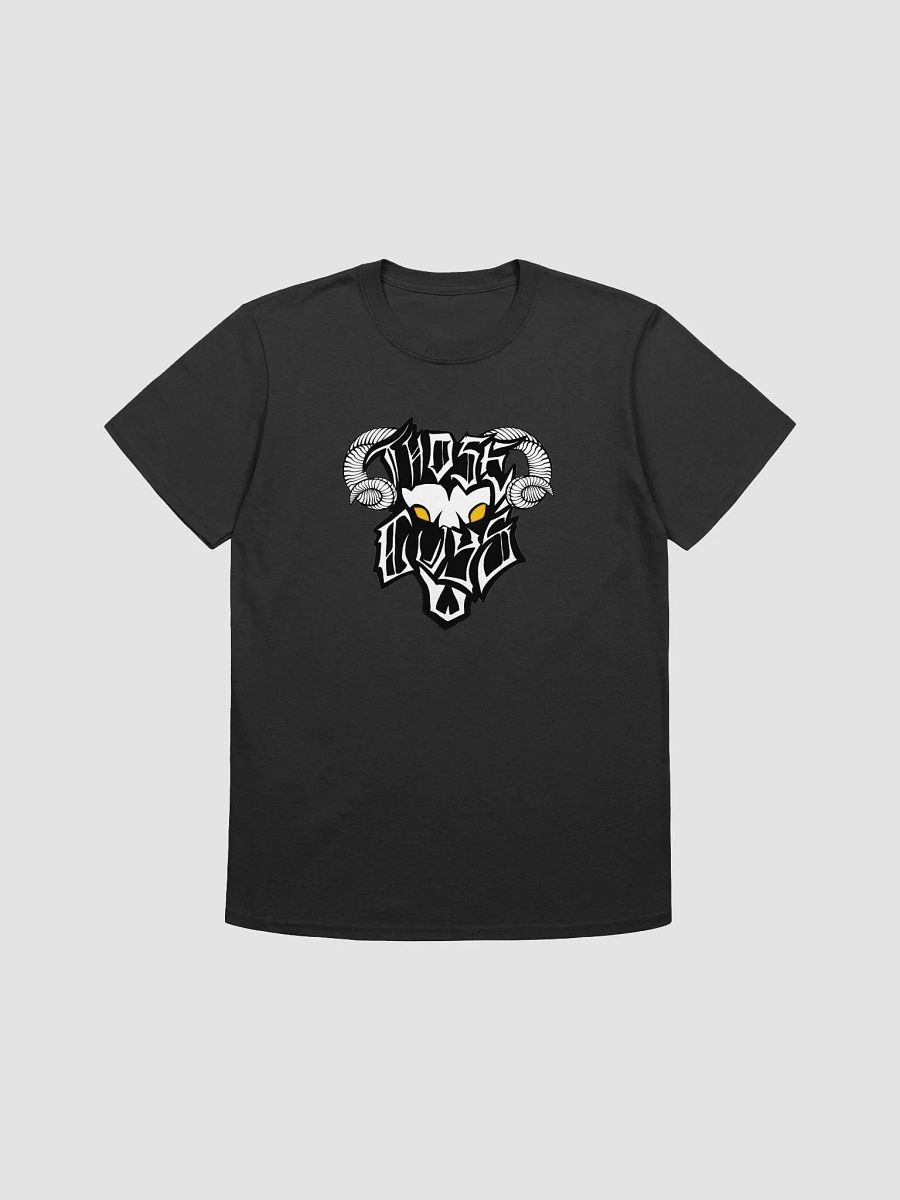 Those Guys product image (1)