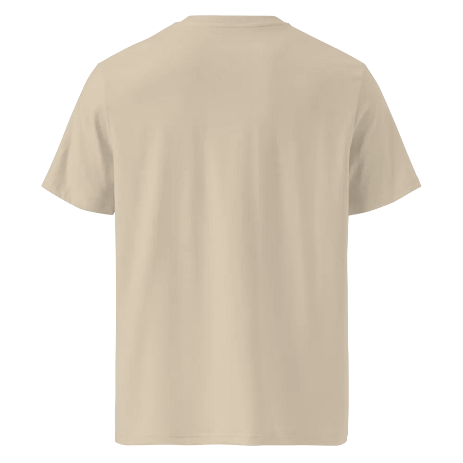 OG depeet t-shirt product image (8)