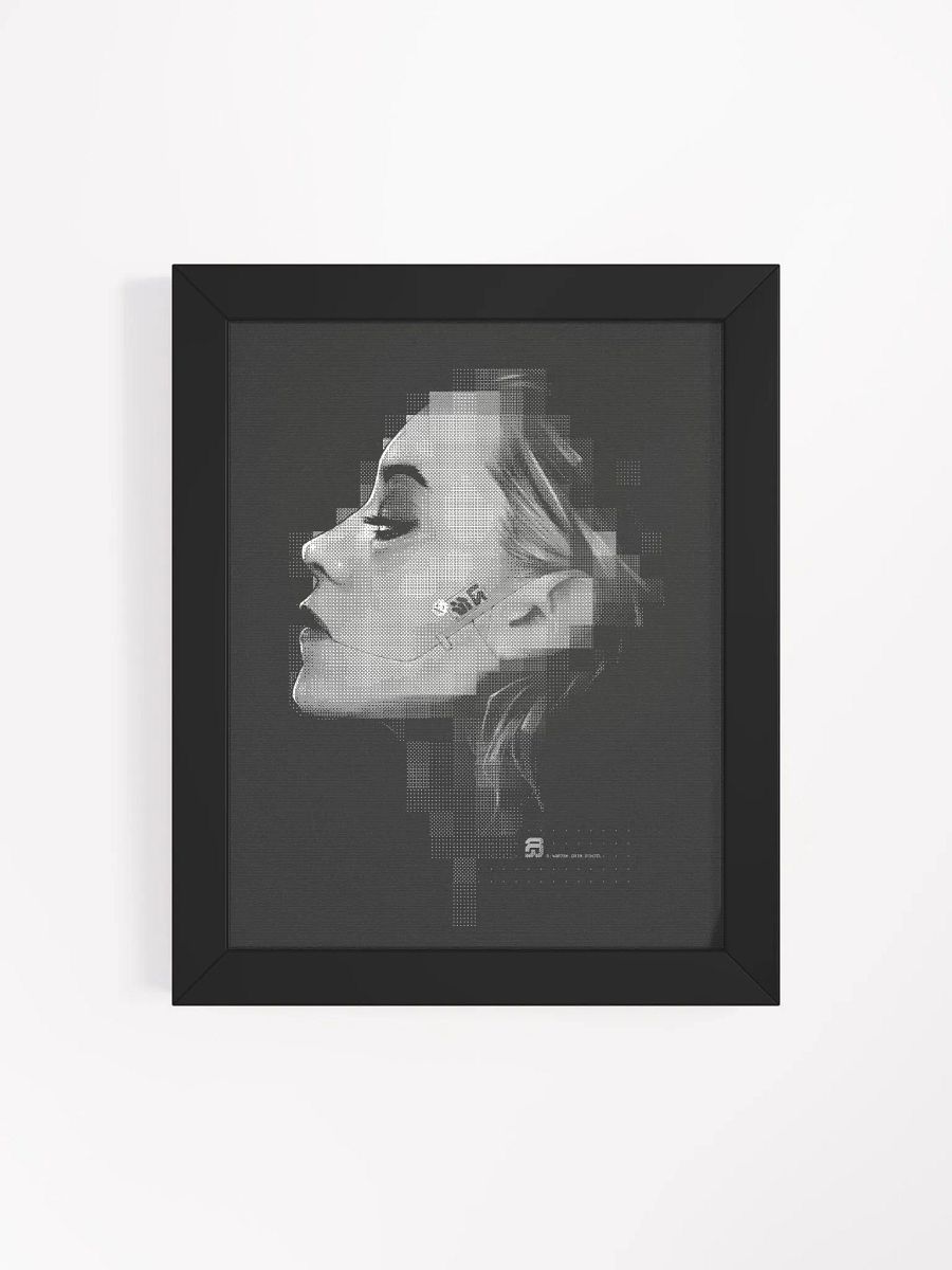 [ LS_Dithered.pstr] -Framed product image (4)