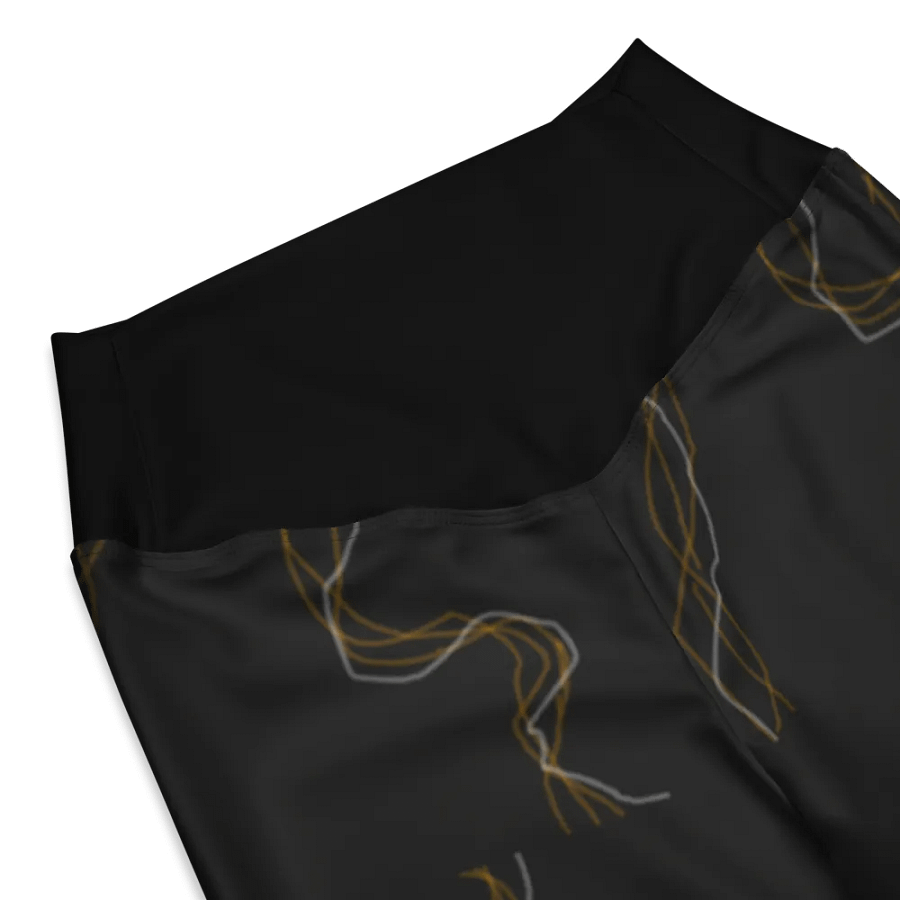 Flair legging product image (10)