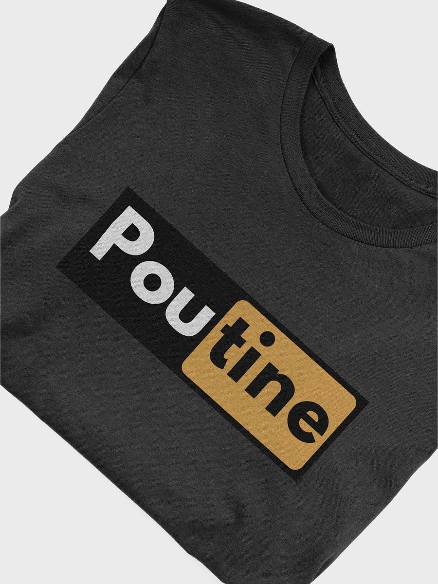 Poutine Hub product image (3)