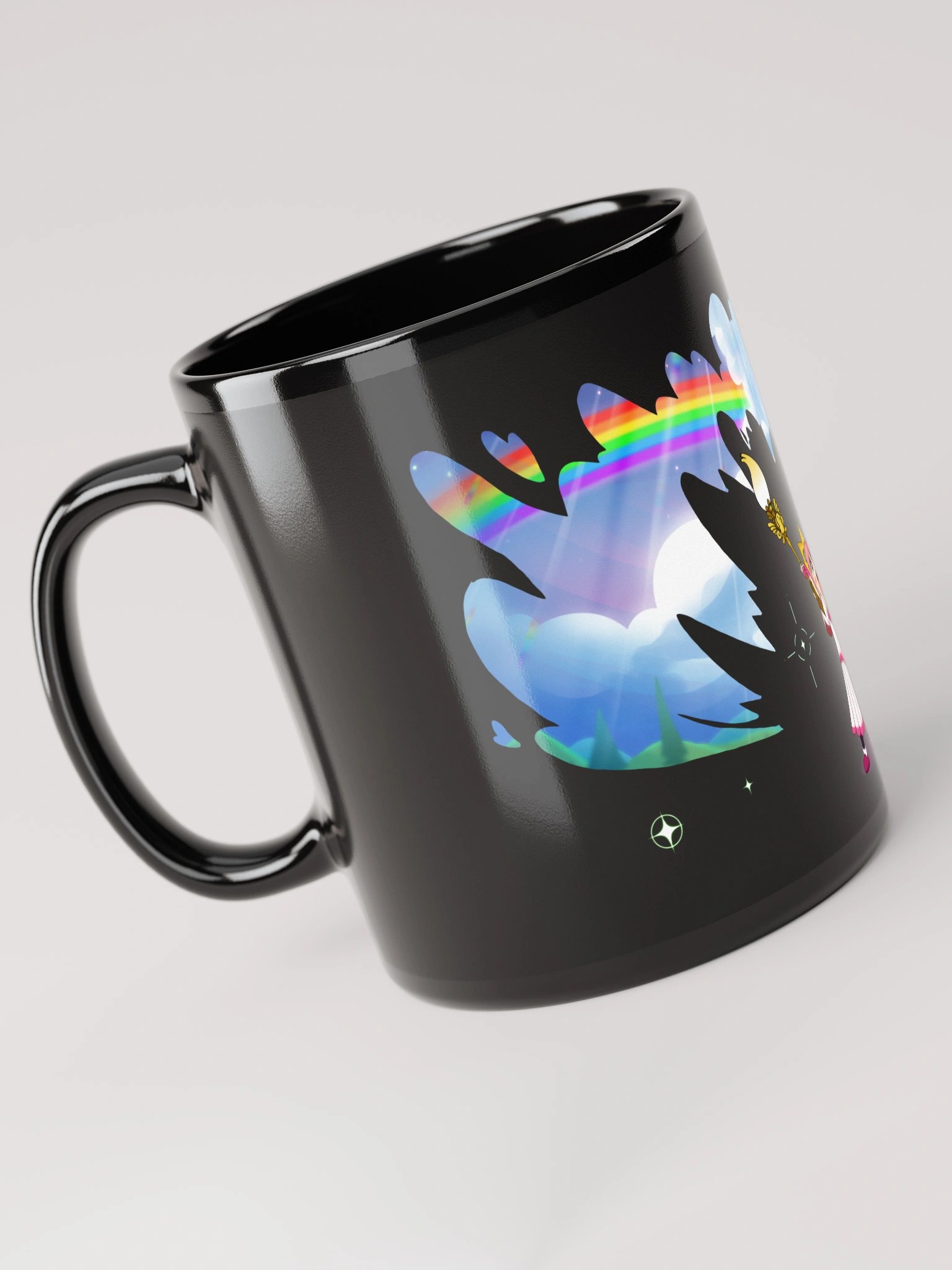 Picto Mug product image (5)