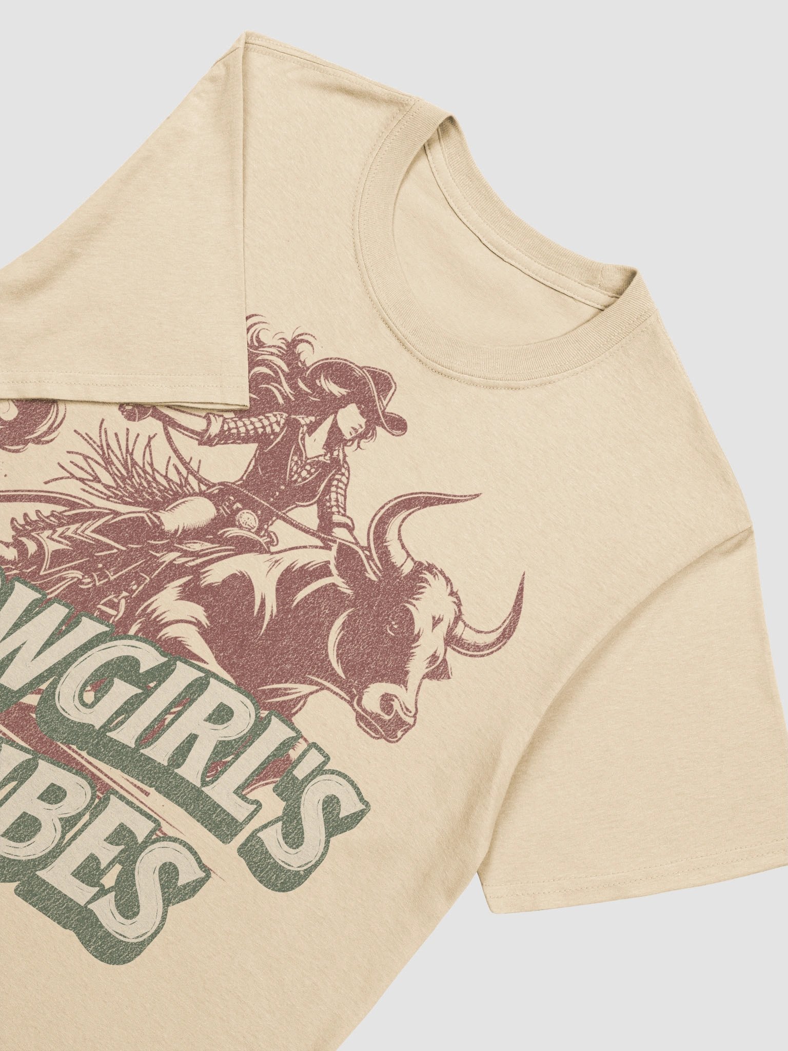 Cowgirl Vibes product image (7)