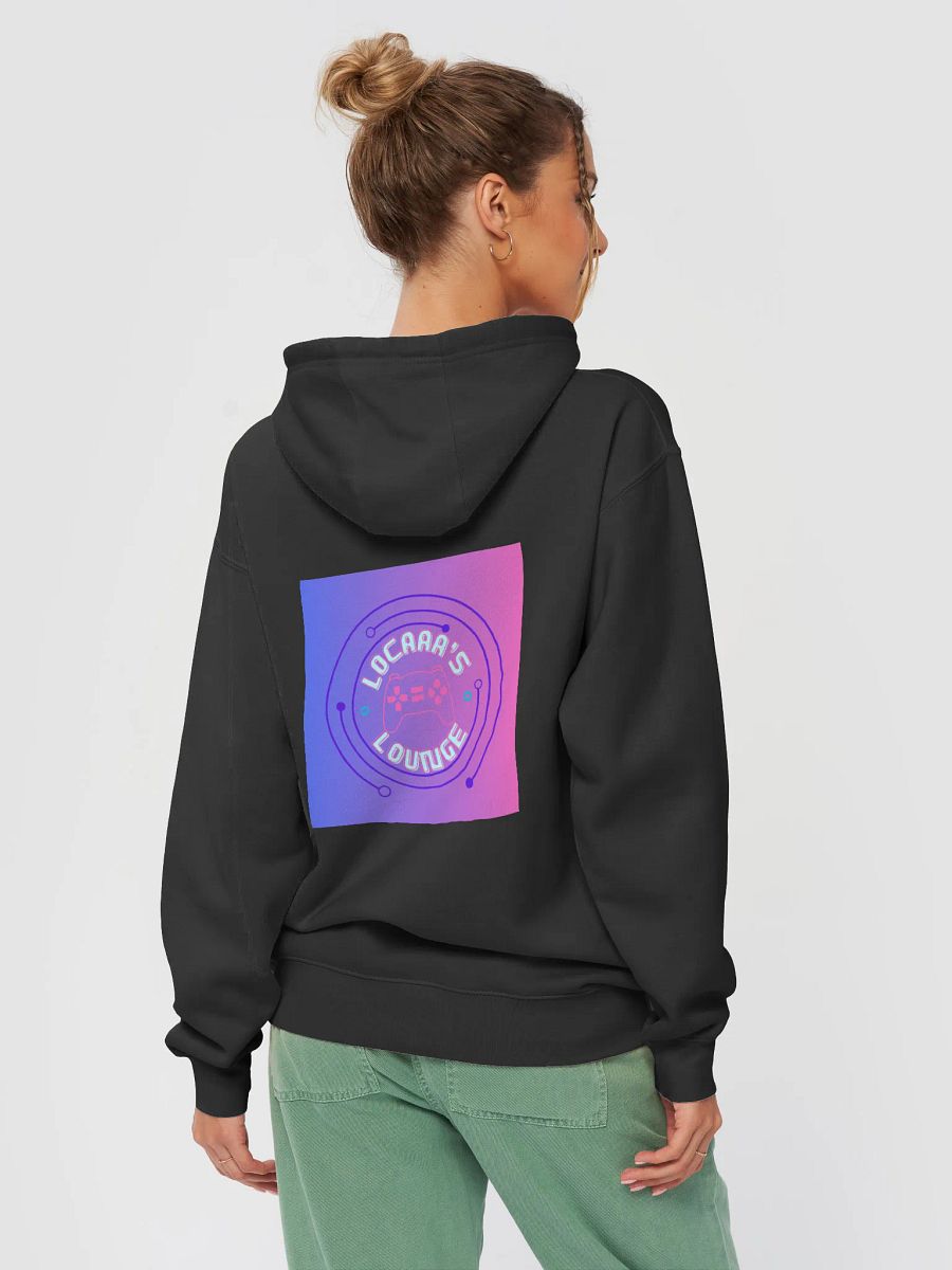 Locaaa Hoodie product image (4)