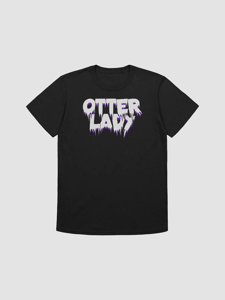 OL Logo T-Shirt product image (2)