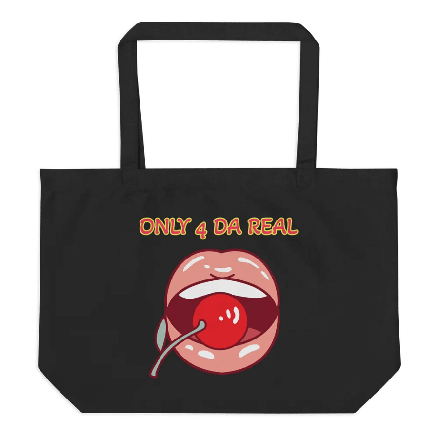 tote baggie product image (6)