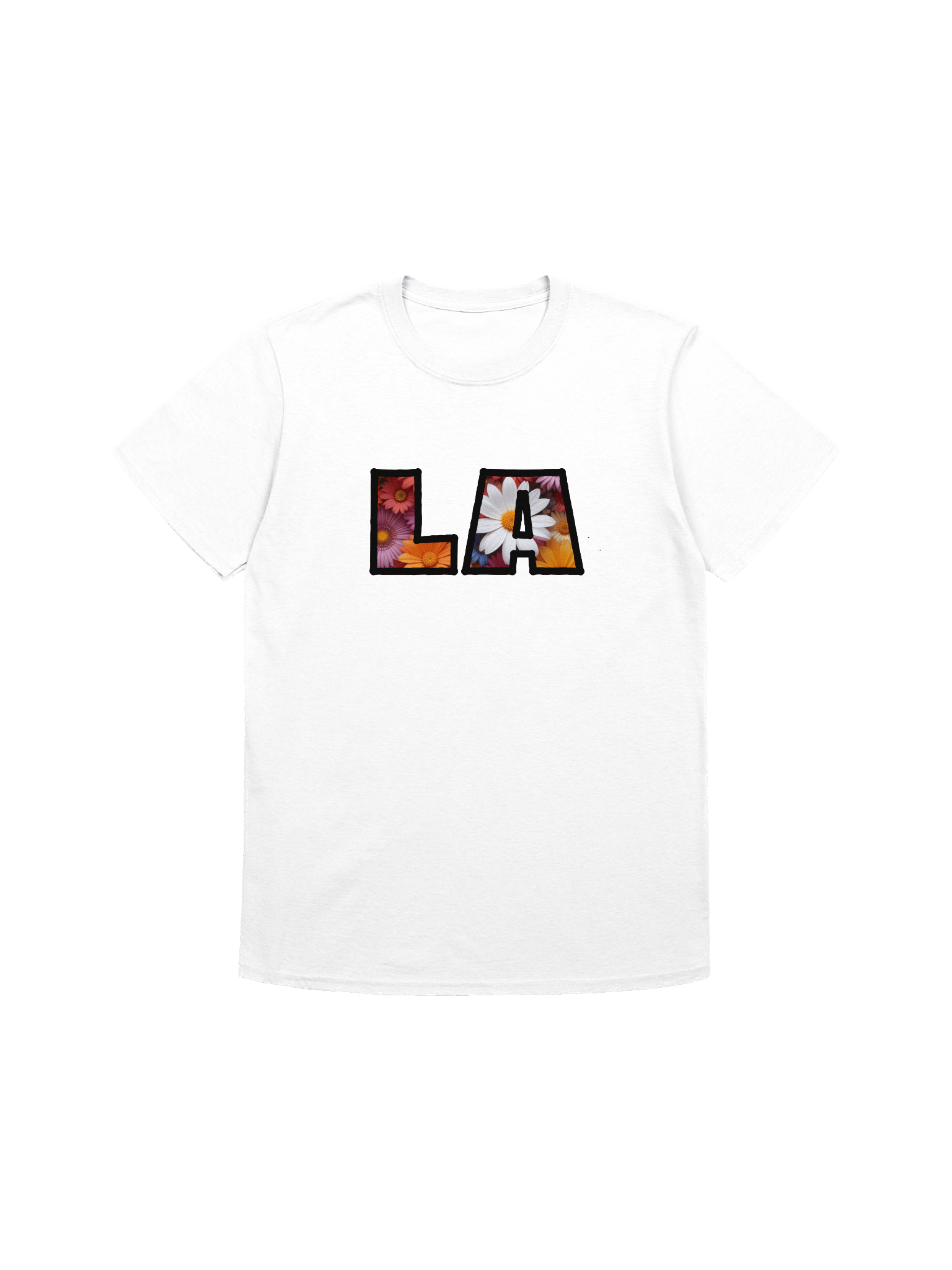 LA product image (1)