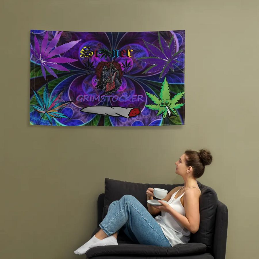 FLAG product image (12)