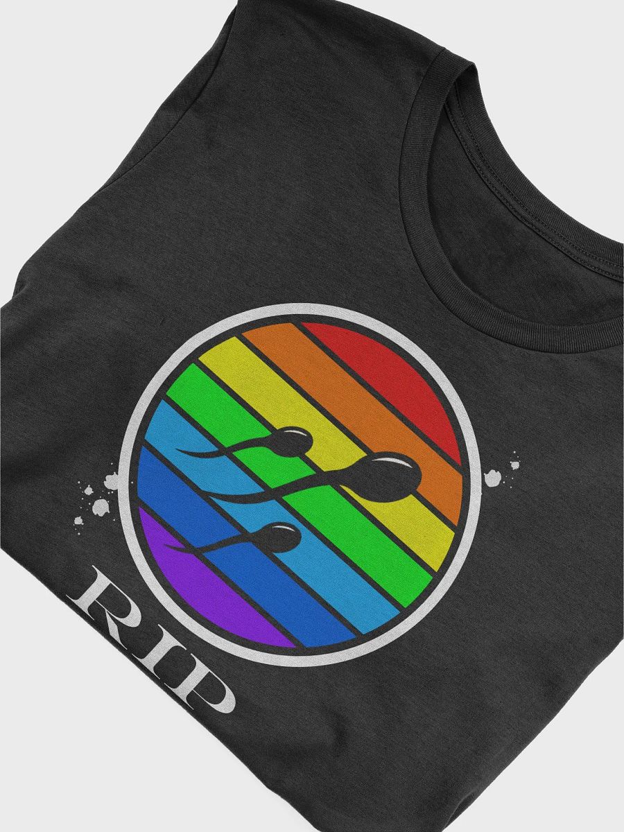 Swimmers T-Shirt product image (4)