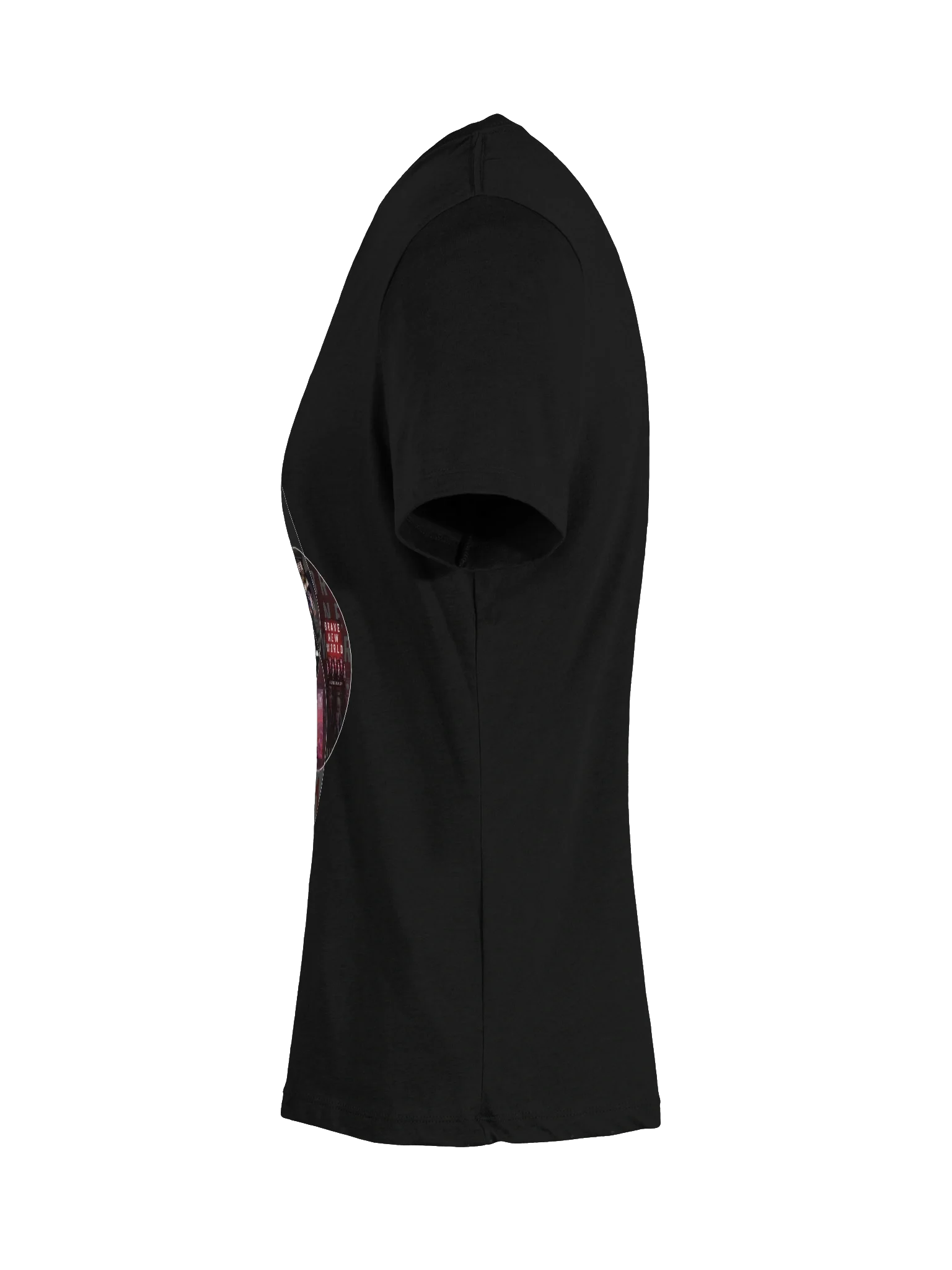 Your New Dystopia product image (10)