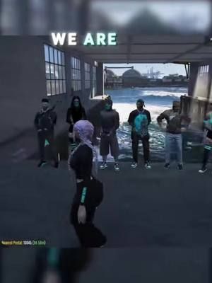 Fallen angels on top! Next chapter🩵 #sjrp #rp #gtarp #caroline #FallenAngels #blon_dee #gta5_funny #gtarp #gtarpmoments #gta5_funny #tealgang #viral #fypシ゚viral 
