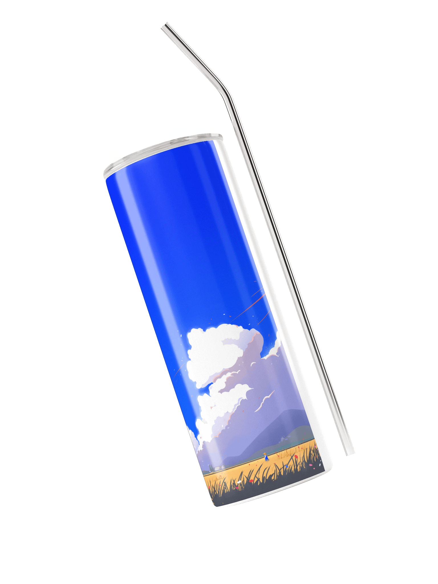 Cloud Cup! product image (3)