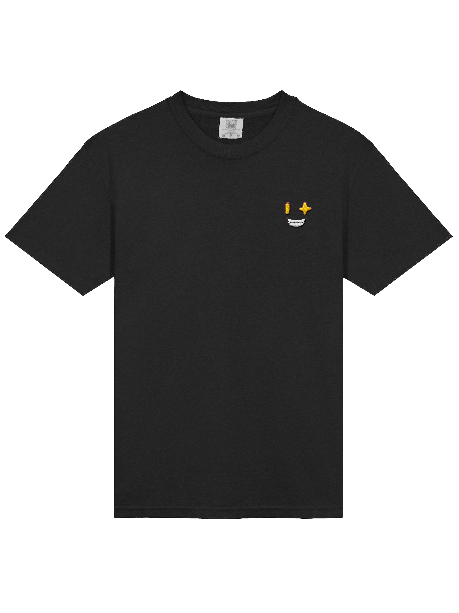 PaulGG Classic (embroidery) product image (3)
