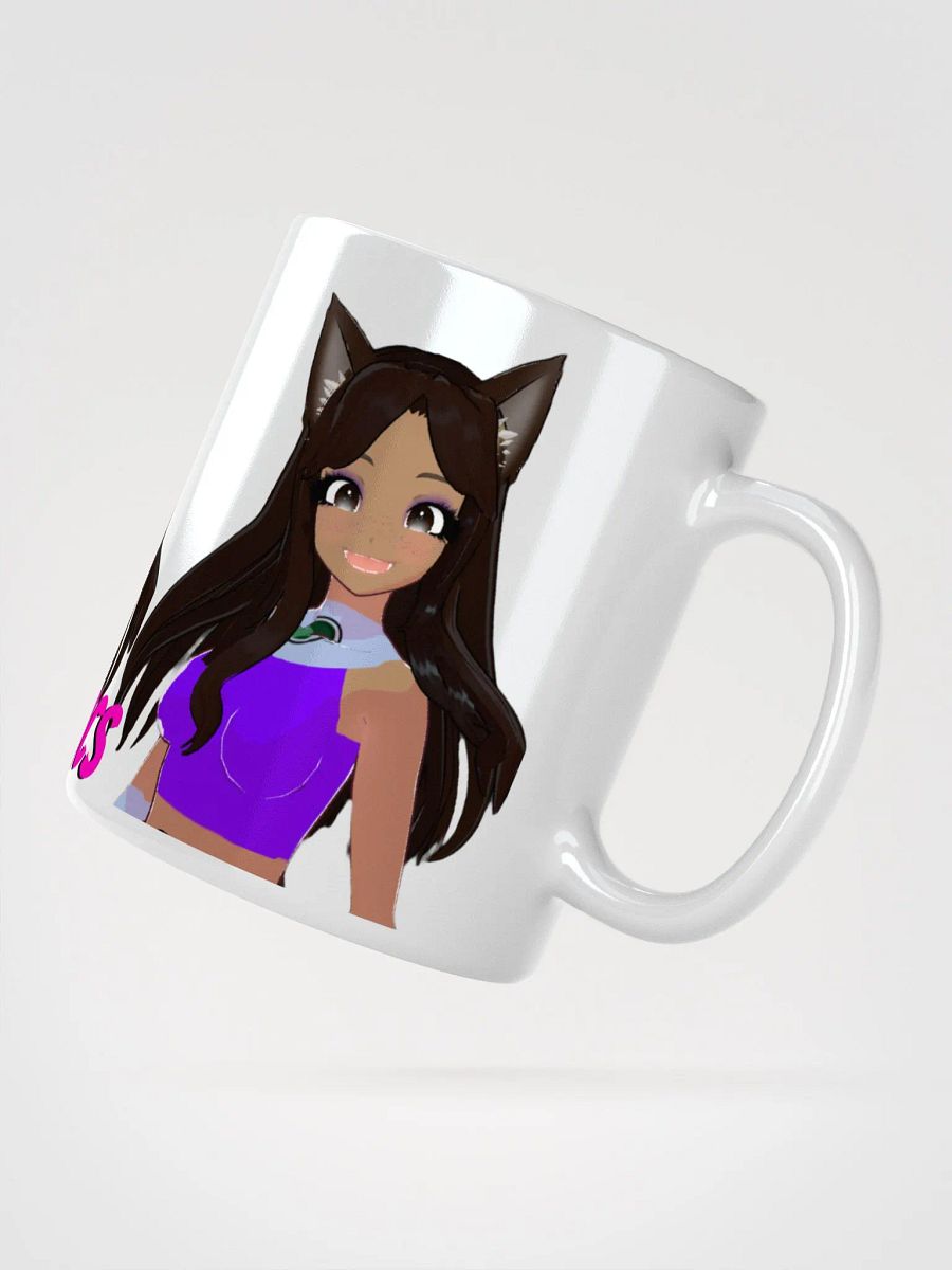 starfire nerd product image (3)