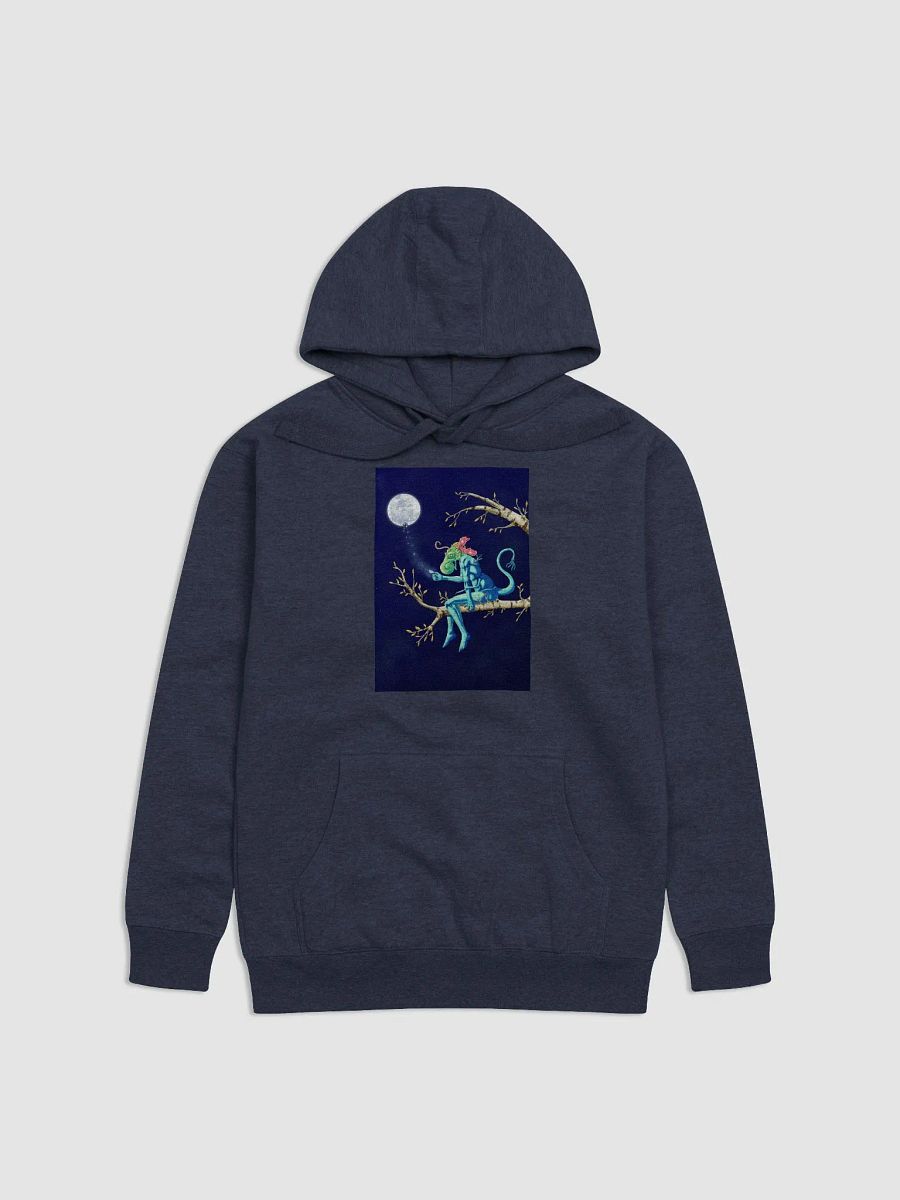 Moonlight Butterfly product image (15)