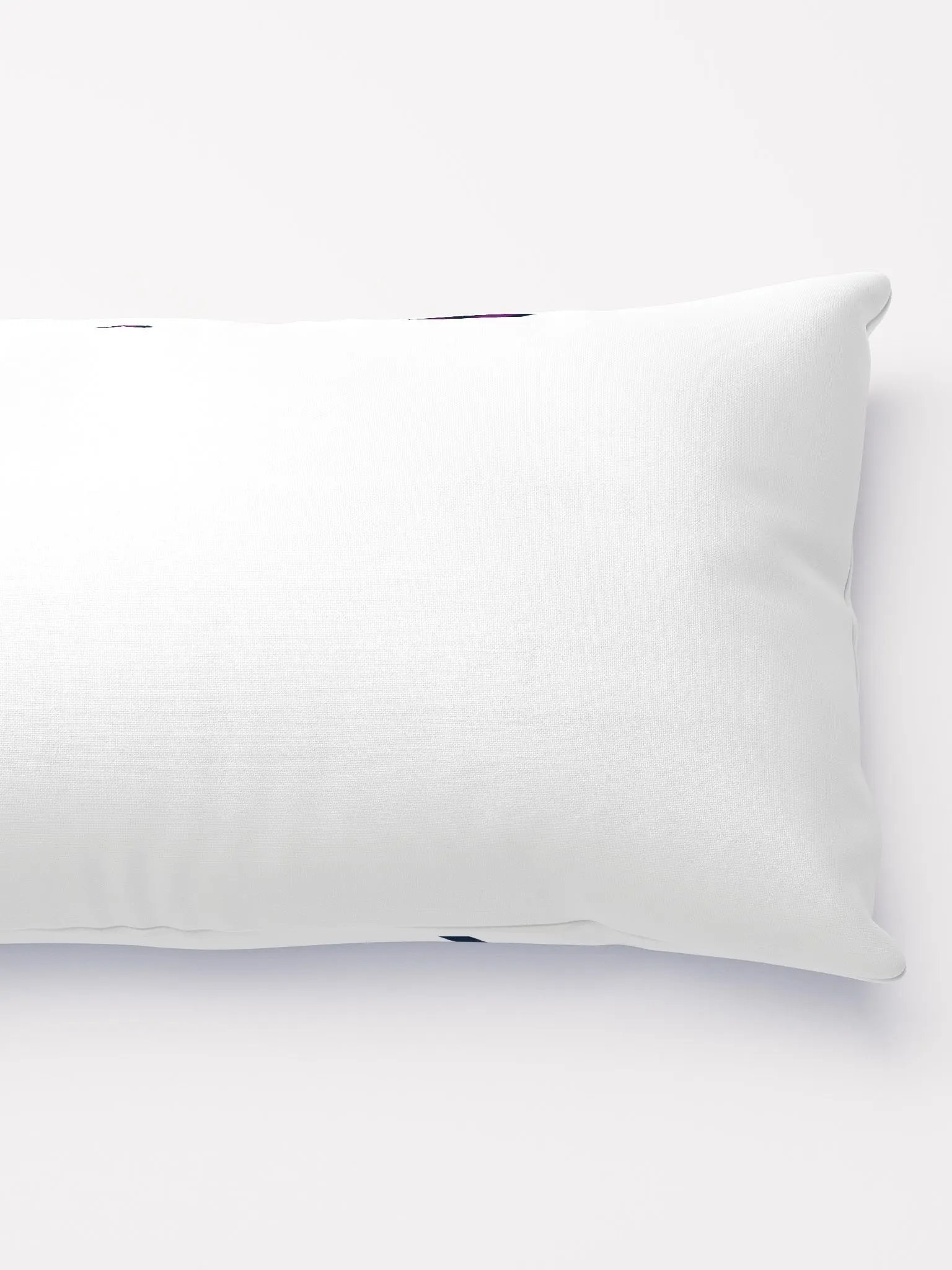 Missie Pillow product image (2)