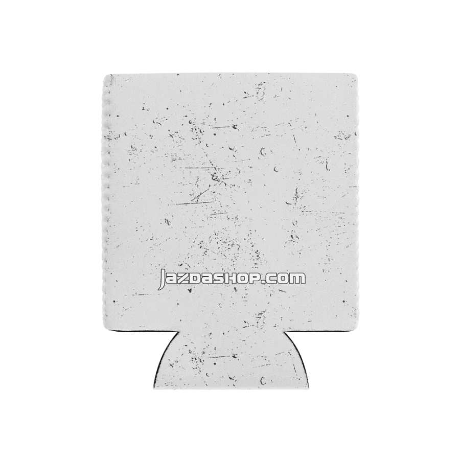 Regamaster is in the eye of the beholder - Coozie product image (2)