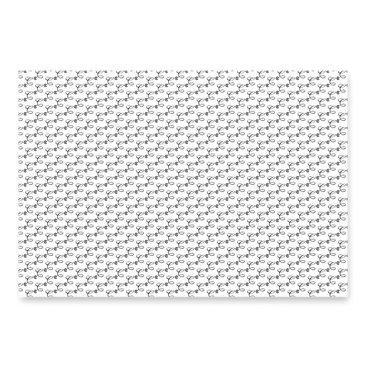 C Wrapping paper product image (1)