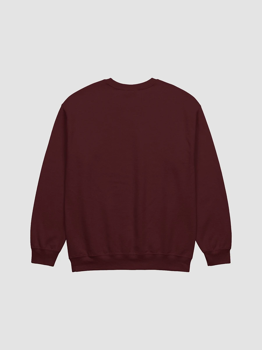 BOBABAE PULLOVER - Multiple colors product image (9)