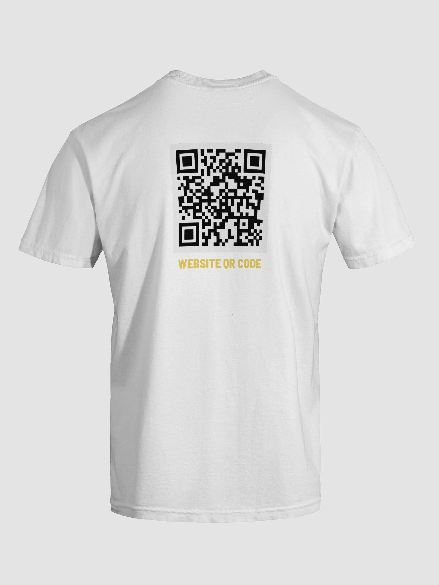 I Donated Jackson, MS T-Shirt product image (9)