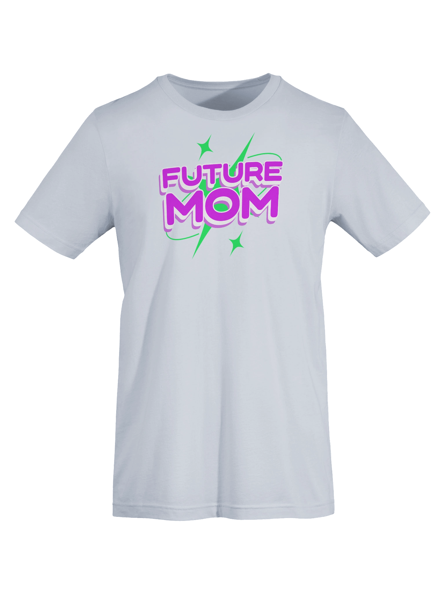 Future Mom product image (5)