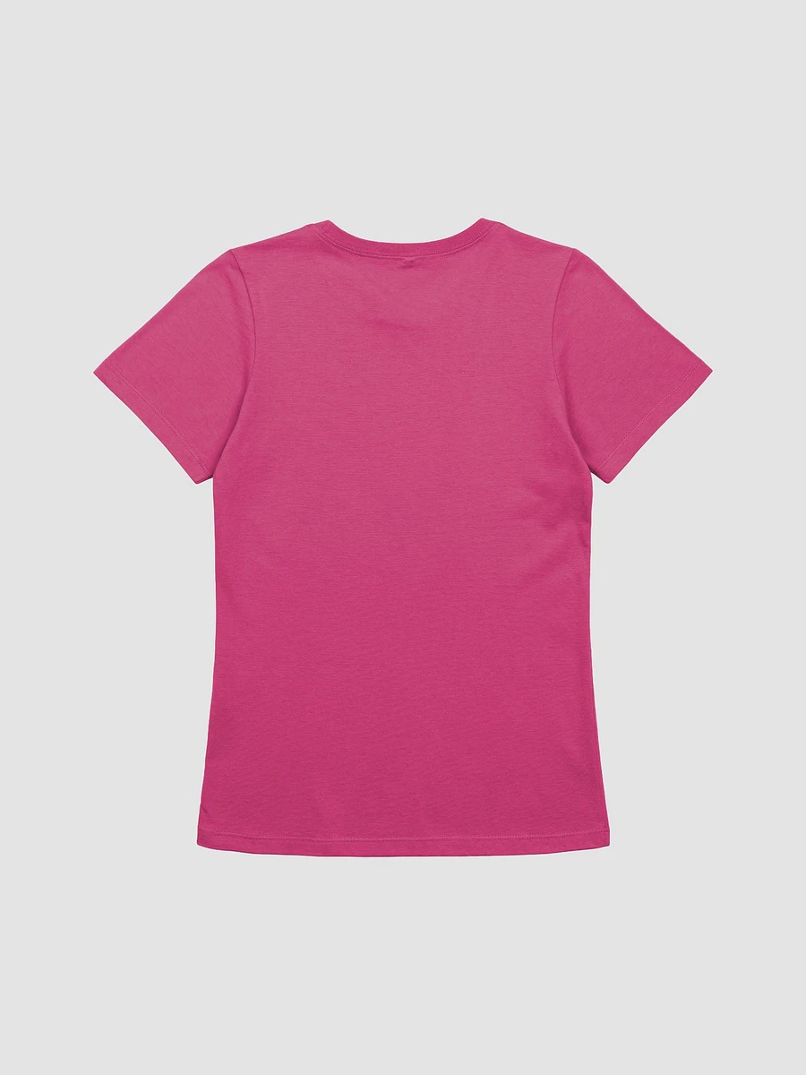 Oh Snap Women's T-shirt product image (34)