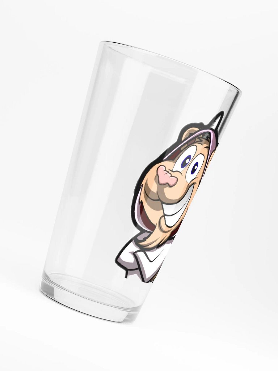 TLG GLASS product image (6)