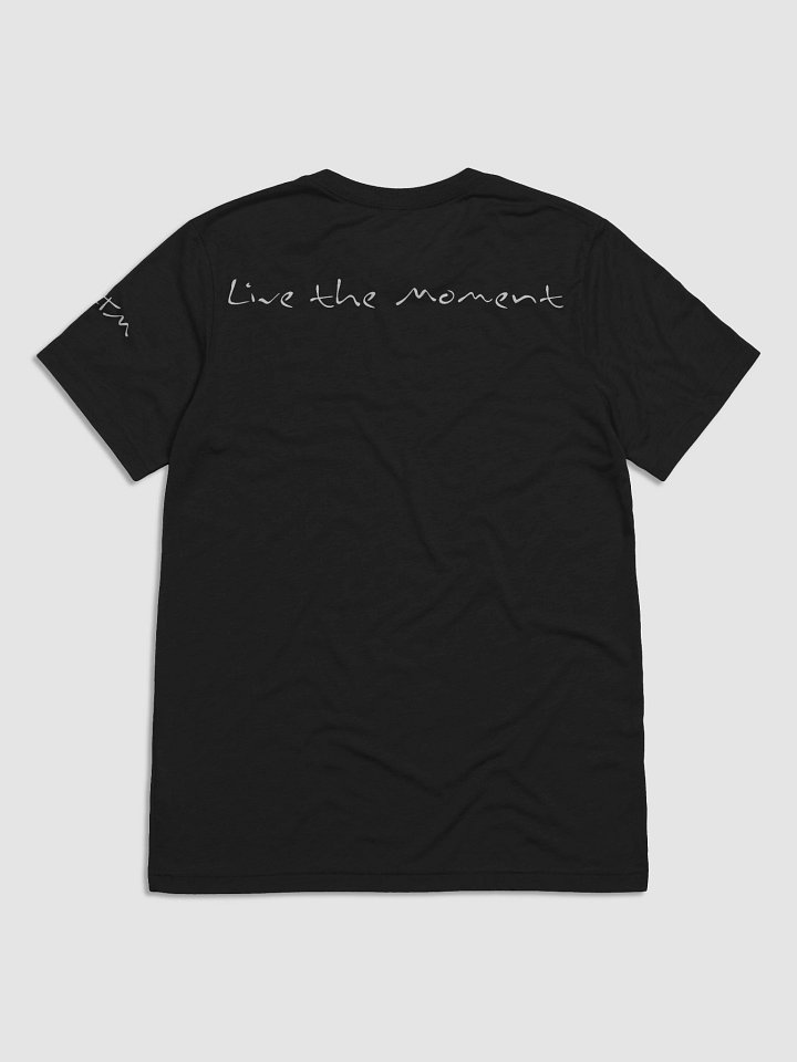 GILTM t-shirt Signature Special Edition product image (2)