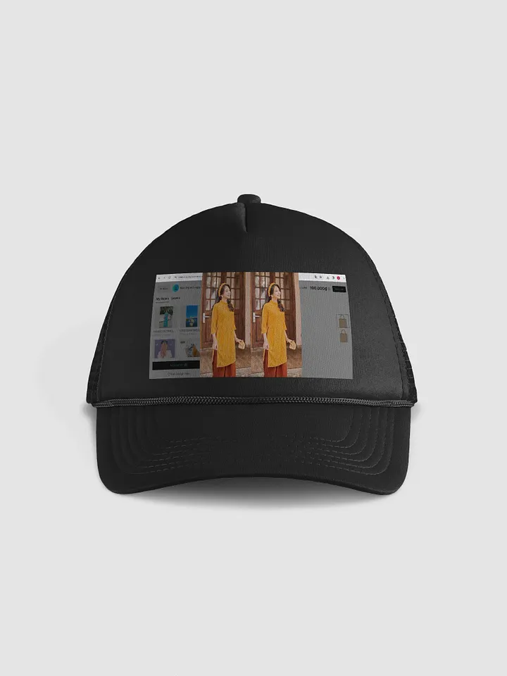 mũ xinh product image (1)