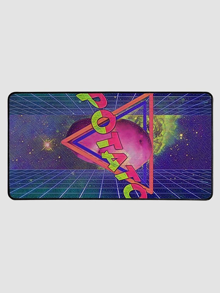 Vaporwave Potato product image (1)