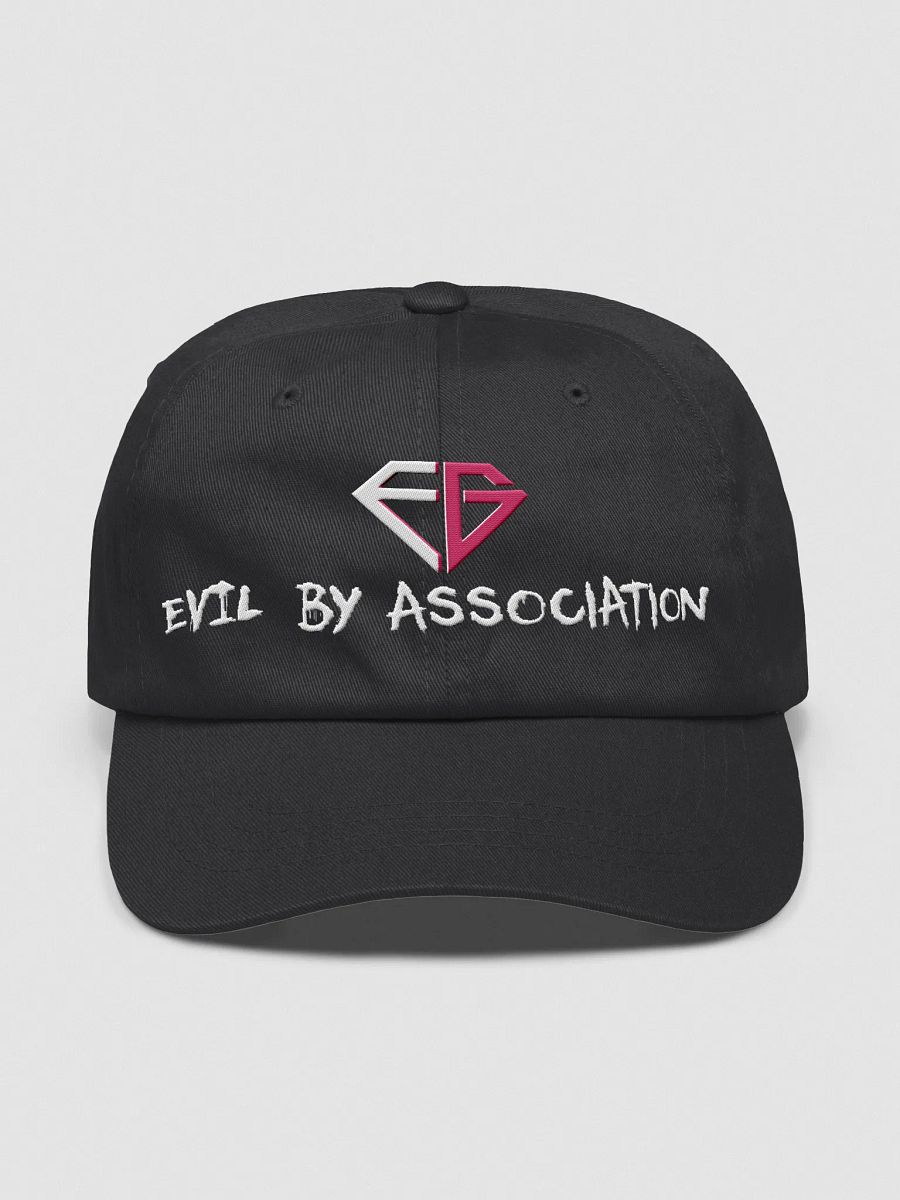 EVIL By Association product image (1)