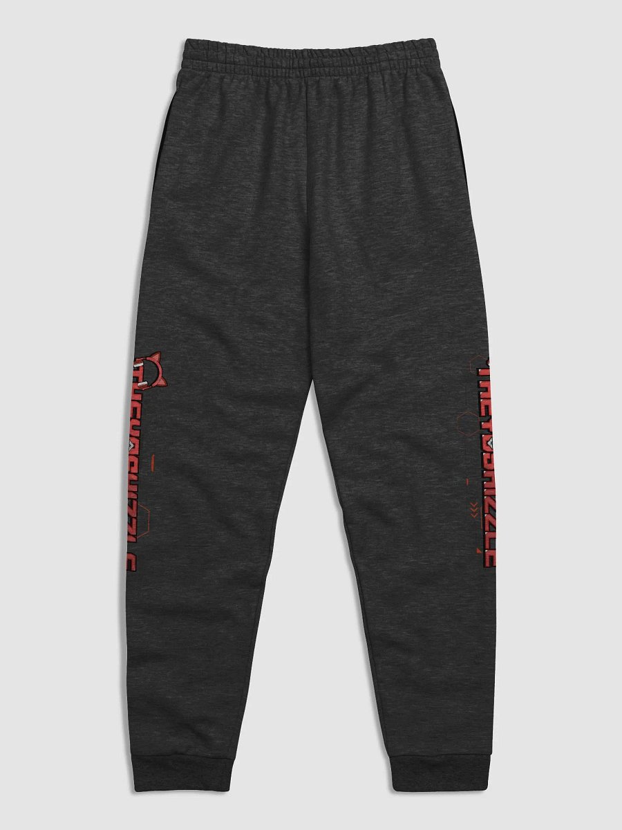 Shizzle Joggers product image (5)