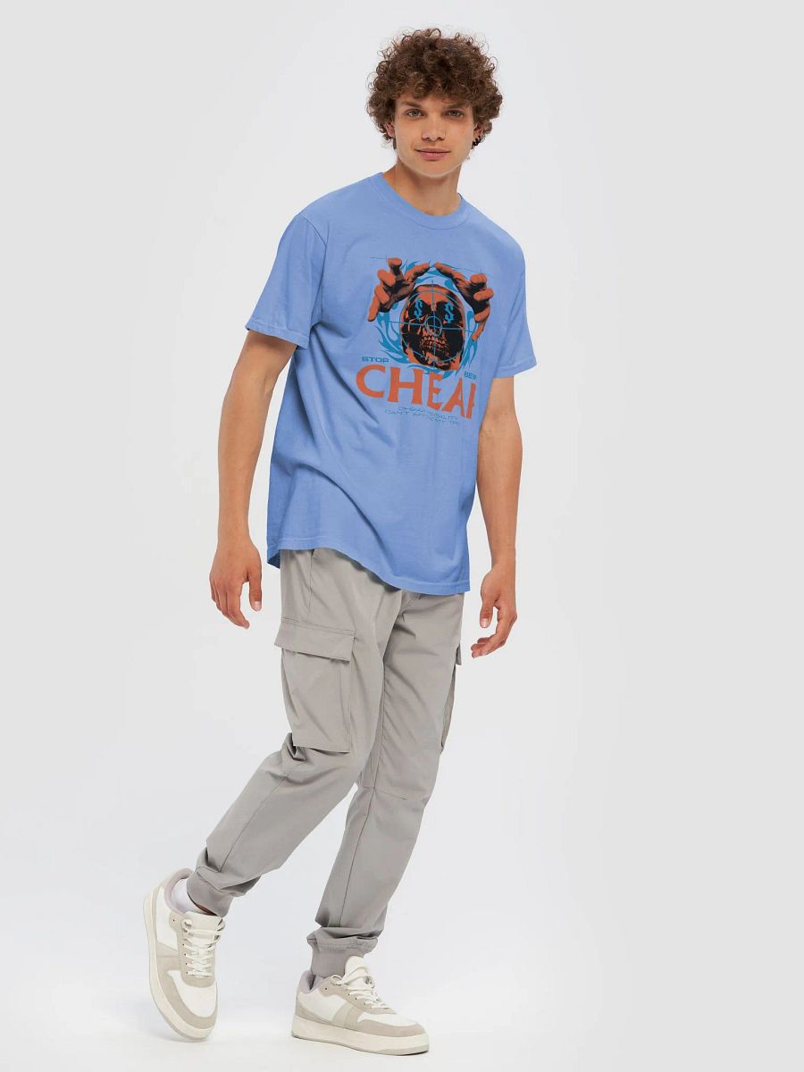 SBC BO product image (7)