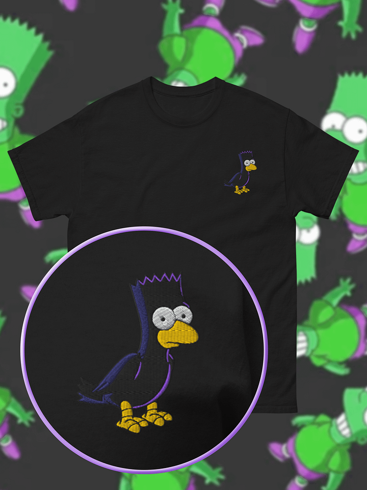 nevermore product image (1)
