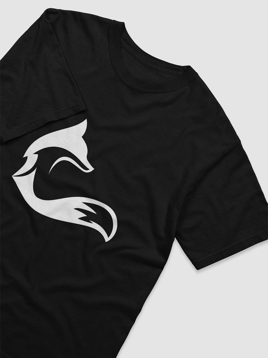 Turner’s Tranquility Tee product image (3)