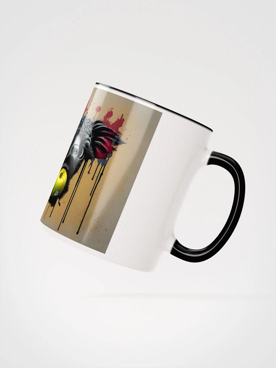 Banksy: Anonymous Street Art Provocateur product image (4)
