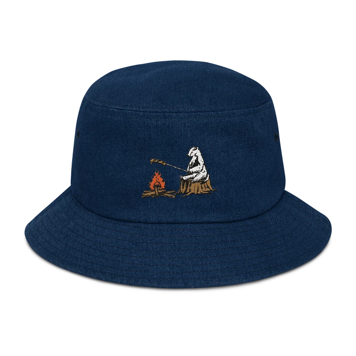 Hat of Good Fortune product image (1)
