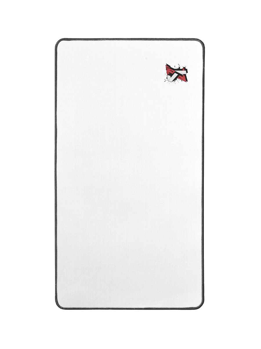SauTor Big MousePad product image (1)