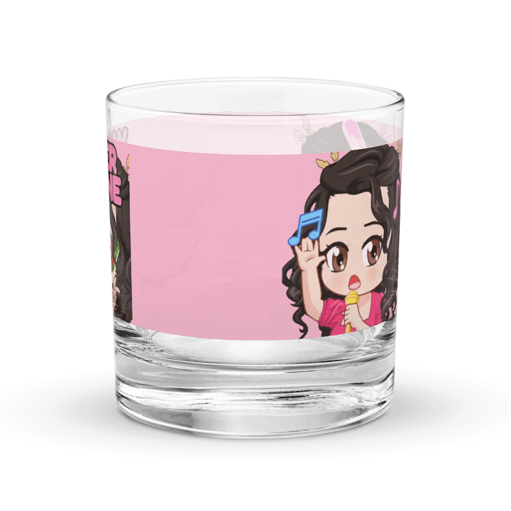 Watermelon Glass product image (2)