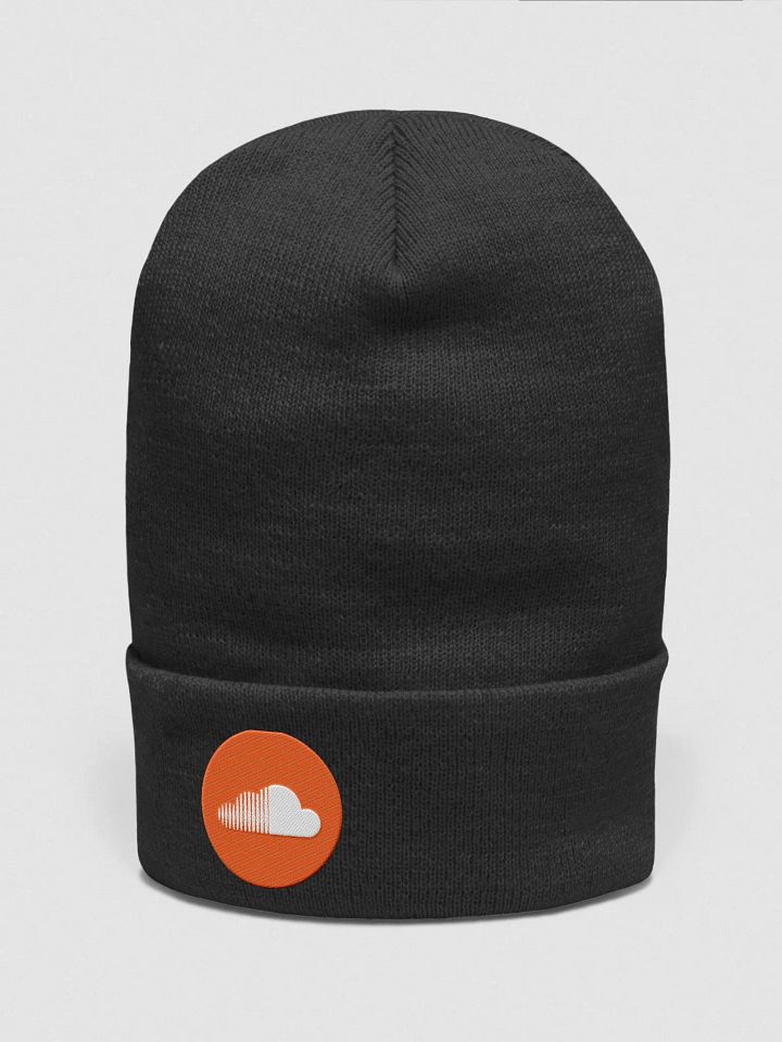 The soundcloud ice cap product image (1)